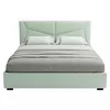 купить Кровать my-STYLE my-Vera 200x200 (P40D20M15) в Кишинёве 