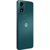 купить Смартфон Motorola G04 4/64GB Alpine Green в Кишинёве 