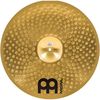 купить Ударная установка MEINL 20 HCS Crash-Ride CINEL в Кишинёве 