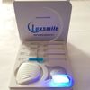 Отбеливание Капами LuxSmile Ⓡ