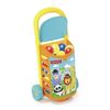 cumpără Jucărie Dolu 1814 Cărucior cu bile Fisher Price, 58985 în Chișinău 
