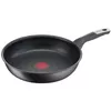 cumpără Tigaie Tefal G2550672 Unlimited 28cm în Chișinău 