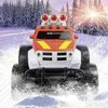 купить Радиоуправляемая игрушка Revell 24680 Masina cu T/C Ice Wolf, 58966 в Кишинёве 