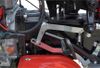 cumpără Motocultor Incraft R001 Cultivator 13CP în Chișinău 