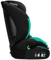 купить Автокресло Lionelo Levi 9-36kg (i-Size) Green Emerald в Кишинёве 