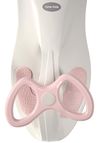 cumpără Tolocar Milly Mally 59529 каталка Gravity cream/pink în Chișinău 