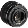 купить Фотоаппарат беззеркальный FujiFilm X-T50 silver / 15-45mm Kit в Кишинёве 