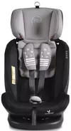 cumpără Scaun auto Cangaroo Pilot Isofix Grey în Chișinău 