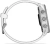 cumpără Ceas inteligent Garmin Forerunner 170, GPS, Whitestone/Cloud Blue, WW (010-03920-01) în Chișinău 