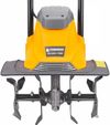 купить Культиватор Powermat PM-GGE-1700M в Кишинёве 