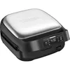 купить Сендвичница Tefal SW872BF0 в Кишинёве 