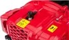cumpără Suflantă de aer Red Technic RTODL0059 3,8 CP în Chișinău 