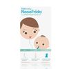 cumpără Set pentru îngrijirea bebeluşului Frida Mom FRI11 Set pentru ingrijirea nasucului NoseFrida în Chișinău 