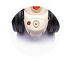 cumpără Tolocar Chipolino ROCBR0261BE Bubblerider Beige/Mint în Chișinău 