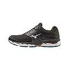 купить Кроссовки для бега Mizuno WAVE PARADOX 5 J1GC1840 01 в Кишинёве 