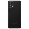 Samsung Galaxy A52 4/128Gb Duos (SM-A525), Black 