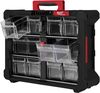 cumpără Sistem de depozitare a instrumentelor Milwaukee 4932498323 Cutie depozitare Packout tip Bin Organiser în Chișinău 