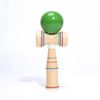 cumpără Joc activ Essa 673-1 Kendama, 17x5x7cm (în asort.) în Chișinău 