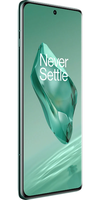 OnePlus 12 16/512Gb, Flowy Emerald 