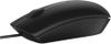 cumpără Mouse Dell MS116 -Black în Chișinău 