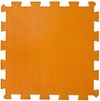 купить Коврик игровой Ortek 13096 Коврик-пазл массажный, 6эл в Кишинёве 