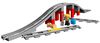 купить Конструктор Lego 10872 Train Bridge and Tracks в Кишинёве 