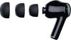 cumpără Căști fără fir Razer RZ12-05620100-R3G1 Hammerhead V3 X HyperSpeed Wireless în Chișinău 
