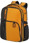 купить Рюкзак городской Samsonite Biz2Go (142144/4702) в Кишинёве 
