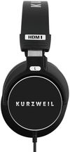 cumpără Căști cu fir Kurzweil HDM1 în Chișinău 