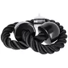 купить Спортивное оборудование HMS 2315 Adaptor triceps Rope UW09 (17-62-159) в Кишинёве 
