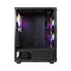 cumpără Bloc de sistem PC MaxCom NP-AMD 7560 - Gaming în Chișinău 