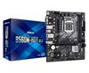 купить Материнская плата AsRock B560M-HDV R2.0 LGA1200 в Кишинёве 