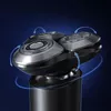 cumpără Aparat de ras electric Xiaomi MI Electric Shaver S301 în Chișinău 