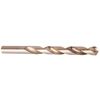 купить Сверло Ronix RH-5368 Set burghiu 11.5mm-4241 (5buc) в Кишинёве 
