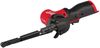 купить Шлифовальная машина Milwaukee 4933480960 M12FBFL13-0 в Кишинёве 