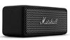 cumpără Boxă portativă Bluetooth Marshall Emberton II Black & Brass în Chișinău 