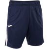 cumpără Îmbrăcăminte sport Joma Championship VII Bermuda Navy White (2XL) 103209.332 în Chișinău 