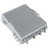 cumpără Router MikroTik P02003-B38B39-10W în Chișinău 