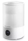 купить Увлажнитель воздуха Ufesa Aroma Misty 2800 в Кишинёве 