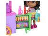 купить Игрушка Spin Master 6075420 Dora Exploratoarea: Căruciorul cu dulciuri в Кишинёве 