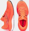 cumpără Încălțăminte sportivă Joma Hispalis Men 2507 Coral (43.5) RHISPS2507 în Chișinău 