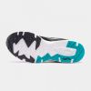 Кроссовки Joma - META LADY 40