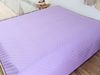 cumpără Textile de casă Dormeo Fusion Blanket Violet 220x240 (110084863) în Chișinău 