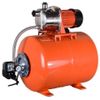 cumpără Pompă Вихрь АСВ-1200/50Н 1.2kw 220V 9m 70l/min 50l (R68111) în Chișinău 