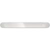 купить Саундбар Bose Lifestyle Ultra Soundbar, White в Кишинёве 