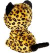 купить Мягкая игрушка Hasbro F4394 Интерактивная игрушка Plush Leopard в Кишинёве 