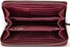 cumpără Portmoneu Pip Studio 51.273.415 Willow Wallet Stripe 18x3x11cm 18x3x11 Pink în Chișinău 