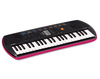 Casio SA-78 