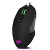 cumpără Mouse Sven RX-G955 Gaming în Chișinău 