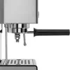 cumpără Espressor manual Gaggia RI9480/11 New Classic SB în Chișinău 